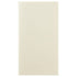 6C+ System B6 SLIM 7mm RULED 84.3gsm Cream Paper with PINK Cover Fountain Pen Friendly Paper B6 Notebook Pastel Notebook | 64 Pgs