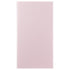 6C+ System B6 SLIM BLANK 84.3gsm Cream Paper with CREAM Cover Fountain Pen Friendly Paper B6 Notebook Pastel Notebook | 64 Pgs