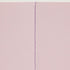 6C+ System B6 SLIM 7mm RULED 84.3gsm Cream Paper with PINK Cover Fountain Pen Friendly Paper B6 Notebook Pastel Notebook | 64 Pgs
