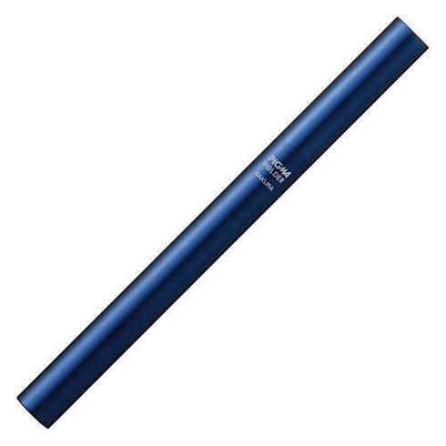 Sakura CHAMPAGNE Pigma Micron Holder Pen Holder Marker Holder Manga Pen Anime Pen Pigma Holder Clip Artist Pen Illustrator Pen | HL-SDK