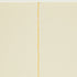 6C+ System B6 SLIM BLANK 84.3gsm Cream Paper with CREAM Cover Fountain Pen Friendly Paper B6 Notebook Pastel Notebook | 64 Pgs