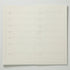 6C+ System B6 SLIM 7mm RULED 84.3gsm Cream Paper with PINK Cover Fountain Pen Friendly Paper B6 Notebook Pastel Notebook | 64 Pgs