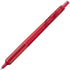 Mitsubishi Jetstream Edge ENERGY YELLOW 0.28mm Pen Oil-Based Ink Ultra FIne Point Water Resistant Ink | SXN-1003-28
