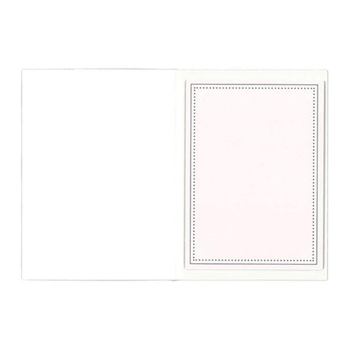 Macaron Color WISTERIA Decorative Sticky Note Fancy Sticky Note Gift Tag Sticky Note Designphil Sticky Note | H92mm X W67 20 Sheets