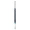 MUJI Japan REFILL All COLORS 0.38mm Gel Ink Cap Type Pen 0.38mm Muji Gel Pen Smooth Gel Pen Artrist Drawing Pen Anime Drawing Pen Fine Line