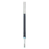 MUJI Japan REFILL All COLORS 0.38mm Gel Ink Cap Type Pen 0.38mm Muji Gel Pen Smooth Gel Pen Artrist Drawing Pen Anime Drawing Pen Fine Line