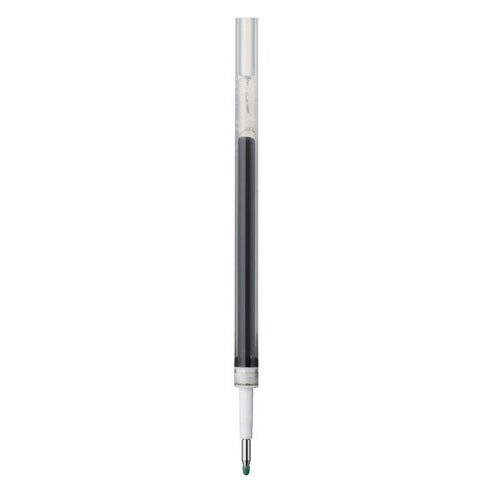 MUJI Japan REFILL All COLORS 0.38mm Gel Ink Cap Type Pen 0.38mm Muji Gel Pen Smooth Gel Pen Artrist Drawing Pen Anime Drawing Pen Fine Line