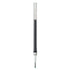 MUJI Japan REFILL All COLORS 0.38mm Gel Ink Cap Type Pen 0.38mm Muji Gel Pen Smooth Gel Pen Artrist Drawing Pen Anime Drawing Pen Fine Line