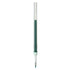 MUJI Japan REFILL All COLORS 0.38mm Gel Ink Cap Type Pen 0.38mm Muji Gel Pen Smooth Gel Pen Artrist Drawing Pen Anime Drawing Pen Fine Line