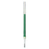 MUJI Japan REFILL All COLORS 0.38mm Gel Ink Cap Type Pen 0.38mm Muji Gel Pen Smooth Gel Pen Artrist Drawing Pen Anime Drawing Pen Fine Line