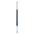 MUJI Japan REFILL All COLORS 0.38mm Gel Ink Cap Type Pen 0.38mm Muji Gel Pen Smooth Gel Pen Artrist Drawing Pen Anime Drawing Pen Fine Line
