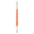 MUJI Japan REFILL All COLORS 0.38mm Gel Ink Cap Type Pen 0.38mm Muji Gel Pen Smooth Gel Pen Artrist Drawing Pen Anime Drawing Pen Fine Line