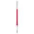 MUJI Japan REFILL All COLORS 0.38mm Gel Ink Cap Type Pen 0.38mm Muji Gel Pen Smooth Gel Pen Artrist Drawing Pen Anime Drawing Pen Fine Line