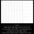Analogue Keepers B6 SIX MONTH SPACE Diary Planner Undated Planner Undated Bujo Planner 100gsm Diary Freestyle Planner | 160 Page 128 X 183mm