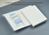 Analogue Keepers B6 STONE LOGUE Book 2.5mm GRID Planner Undated Planner Daily Planner 100gsm Dairy Freestyle Notebook | 192 Pages