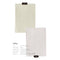 Analogue Keepers B6 COTTON LOGUE Book 2.5mm GRID Planner Undated Planner Daily Planner 100gsm Dairy Freestyle Notebook | 192 Pages