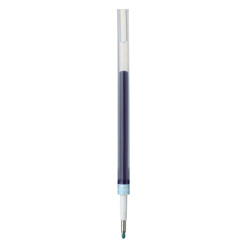 MUJI Japan REFILL All COLORS 0.38mm Gel Ink Cap Type Pen 0.38mm Muji Gel Pen Smooth Gel Pen Artrist Drawing Pen Anime Drawing Pen Fine Line