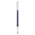 MUJI Japan REFILL All COLORS 0.38mm Gel Ink Cap Type Pen 0.38mm Muji Gel Pen Smooth Gel Pen Artrist Drawing Pen Anime Drawing Pen Fine Line