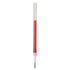 MUJI Japan REFILL All COLORS 0.38mm Gel Ink Cap Type Pen 0.38mm Muji Gel Pen Smooth Gel Pen Artrist Drawing Pen Anime Drawing Pen Fine Line