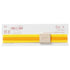 6C+ BLUE Book Band Book Closure Weeks Book Band Traveler's Book Band B6 Slim Book Band Expandable Book Band Elastic Book Band | 115 x 21mm