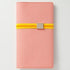 6C+ GREEN Book Band Book Closure Weeks Book Band Traveler's Book Band B6 Slim Book Band Expandable Book Band Elastic Book Band | 115 x 21mm