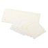 NB Co., Ltd Japan FLORAL FRAMES Colored Paper Flake Sticker Paper Stickers Color Flake Seals Embellishment Stickers | 2564101