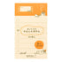 Midori OJISAN SMALL STICKY Note Ojisan Checklist Ojisan To Do List Sticky Notes Midori Sticky Note | 128 X 66mm 24 Sheets