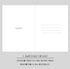 Analogue Keepers B6 ONE YEAR SPACE Diary Planner Undated Planner Undated Bujo Planner 100gsm Diary Freestyle Planner | 160 Pages 128 X 183mm