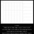 Analogue Keepers B6 ONE YEAR SPACE Diary Planner Undated Planner Undated Bujo Planner 100gsm Diary Freestyle Planner | 160 Pages 128 X 183mm