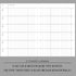 Analogue Keepers B6 SIX MONTH SPACE Diary Planner Undated Planner Undated Bujo Planner 100gsm Diary Freestyle Planner | 160 Page 128 X 183mm