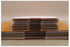 Analogue Keepers MEDIUM PAPER FILE Note Storage Money Storage Envelope Storage Storage Envelope Letter Storage Paper Storage Receipt Storage