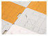 Analogue Keepers MEDIUM PAPER FILE Note Storage Money Storage Envelope Storage Storage Envelope Letter Storage Paper Storage Receipt Storage