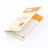 Midori OJISAN LARGE STICKY Note Ojisan Checklist Ojisan To Do List Sticky Notes Midori Sticky Note | 128 X 66mm 24 Sheets
