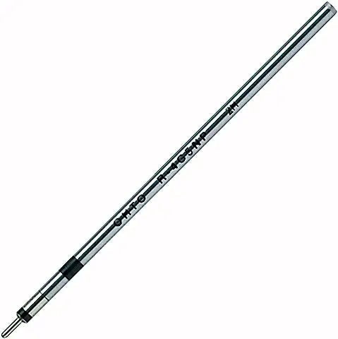Ohto Blooom REFILL 3-in-1 Multi-Functional Pen REFILL Multi-Pen 3 in 1 Pen REFILL Pen Pencil Refill | R-4C5NP R-4C7NP