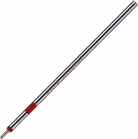 Ohto Blooom REFILL 3-in-1 Multi-Functional Pen REFILL Multi-Pen 3 in 1 Pen REFILL Pen Pencil Refill | R-4C5NP R-4C7NP