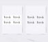 Deli CORRECTON TAPE 5mm Wide Correction Tape Rewritable Correction Tape White Correction Taqpe 6m Long Correction Tape | 71497