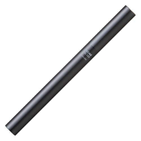 Sakura CHAMPAGNE Pigma Micron Holder Pen Holder Marker Holder Manga Pen Anime Pen Pigma Holder Clip Artist Pen Illustrator Pen | HL-SDK