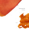 Dominant Industry Ink EARL GREY TEA Standard Fountain Pen Ink Handmade Dip Pen Ink Hand Crafted Bottle Ink | 25ml