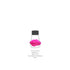 Dominant Industry Ink ROYAL AZALEA Standard Fountain Pen Ink Handmade Dip Pen Ink Hand Crafted Bottle Ink | 25ml