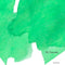 Dominant Industry Ink TSAVORITE Standard Fountain Pen Ink Handmade Dip Pen Ink Hand Crafted Bottle Ink | 25ml