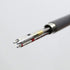 Ohto Blooom ICE WHITE 3-in-1 Multi-Functional Pen Multi-Pen 3 in 1 Pen Refillable Pen Pencil Refill Refillable Pen Metal Pen | MF-25B3
