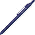 Ohto Blooom ICE WHITE 3-in-1 Multi-Functional Pen Multi-Pen 3 in 1 Pen Refillable Pen Pencil Refill Refillable Pen Metal Pen | MF-25B3