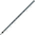 Ohto Blooom REFILL 3-in-1 Multi-Functional Pen REFILL Multi-Pen 3 in 1 Pen REFILL Pen Pencil Refill | R-4C5NP R-4C7NP