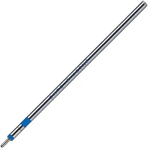 Ohto Blooom REFILL 3-in-1 Multi-Functional Pen REFILL Multi-Pen 3 in 1 Pen REFILL Pen Pencil Refill | R-4C5NP R-4C7NP