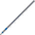 Ohto Blooom REFILL 3-in-1 Multi-Functional Pen REFILL Multi-Pen 3 in 1 Pen REFILL Pen Pencil Refill | R-4C5NP R-4C7NP