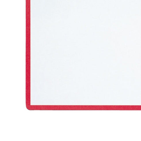 Kleid BROWN & ORANGE Side-Note Sticky Note 2mm Grid and Plain Sticky Note Book Travel Sticky Notes 2mm Grid Sticky Note Plain Sticky Note