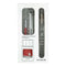 Sailor 1911 FISHING PANDA LIMITED Edition Profit Junior +10 Harappa Fountain Pen Set Panda Fountain Pen Fine/Medium Nib | 10-0336-301