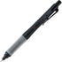 Mitsubishi Uni DARK OLIVE 0.5mm Alpha-Gel Switch Mechanical Pencil 0.5mm Lead Mechanical Pencil Refillable Sharp Auto-Rotates | M5-1009GG