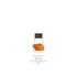 Dominant Industry Ink EARL GREY TEA Standard Fountain Pen Ink Handmade Dip Pen Ink Hand Crafted Bottle Ink | 25ml