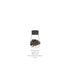 Dominant Industry Ink WINTER WOOD Standard Fountain Pen Ink Handmade Dip Pen Ink Hand Crafted Bottle Ink | 25ml